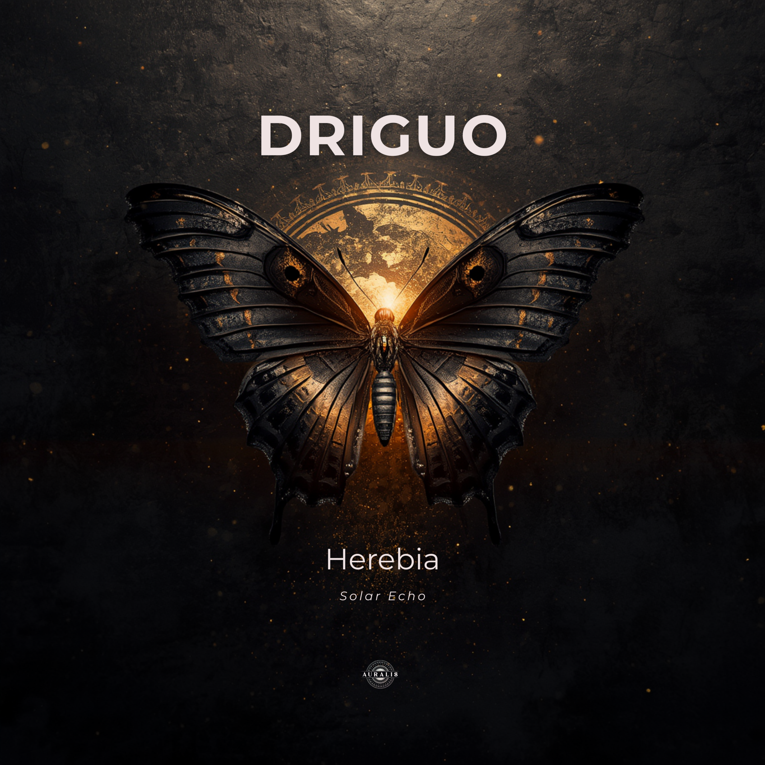 Inside Herebia